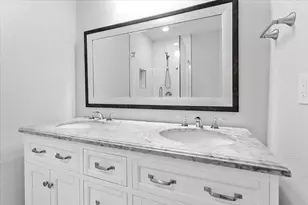 117 Ida St, McKinney, TX 75069 - Photo 16