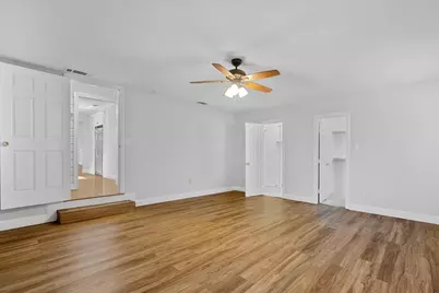 117 Ida Street, McKinney, TX 75069 - Photo 12
