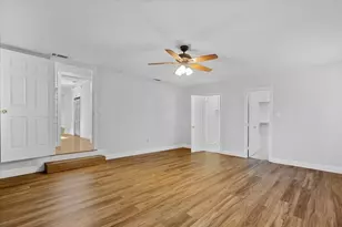 117 Ida St, McKinney, TX 75069 - Photo 12