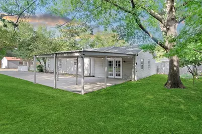 117 Ida Street, McKinney, TX 75069 - Photo 32