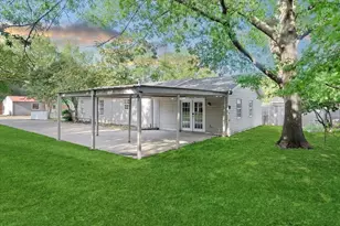 117 Ida St, McKinney, TX 75069 - Photo 32