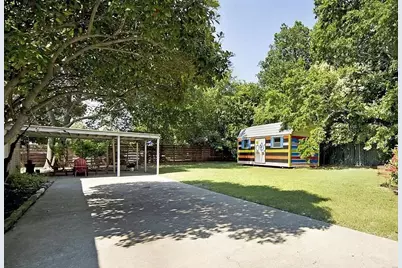117 Ida Street, McKinney, TX 75069 - Photo 34
