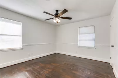 10728 Allegheny Drive, Dallas, TX 75229 - Photo 20