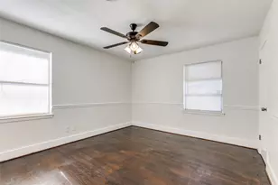 10728 Allegheny Dr, Dallas, TX 75229 - Photo 20