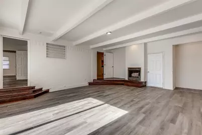 10728 Allegheny Drive, Dallas, TX 75229 - Photo 12