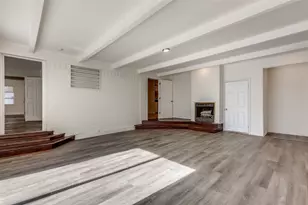 10728 Allegheny Dr, Dallas, TX 75229 - Photo 12