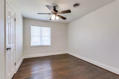 10728 Allegheny Drive, Dallas, TX 75229 - Photo 18