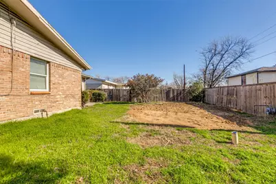 10728 Allegheny Drive, Dallas, TX 75229 - Photo 24