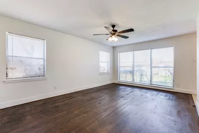 10728 Allegheny Drive, Dallas, TX 75229 - Photo 14