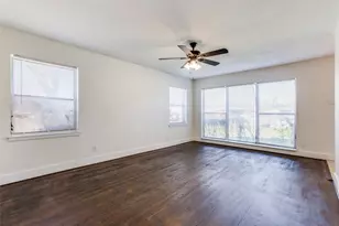 10728 Allegheny Dr, Dallas, TX 75229 - Photo 14