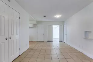 10728 Allegheny Dr, Dallas, TX 75229 - Photo 6