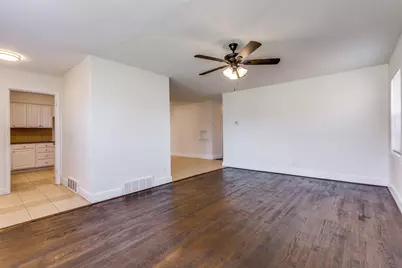 10728 Allegheny Drive, Dallas, TX 75229 - Photo 16