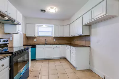 10728 Allegheny Drive, Dallas, TX 75229 - Photo 8