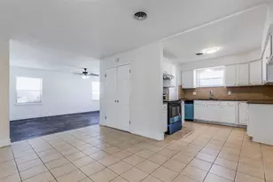 10728 Allegheny Dr, Dallas, TX 75229 - Photo 4