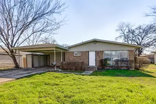 10728 Allegheny Dr, Dallas, TX 75229 - Photo 2