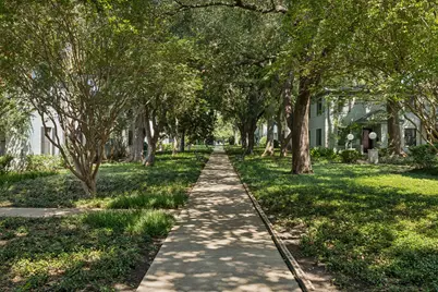 4953 N Hall Street, Dallas, TX 75235 - Photo 18