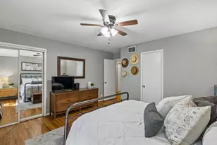 4953 N Hall St, Dallas, TX 75235 - Photo 10
