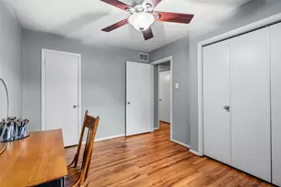 4953 N Hall St, Dallas, TX 75235 - Photo 14