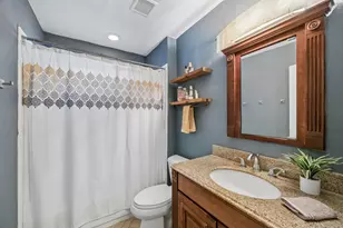 4953 N Hall St, Dallas, TX 75235 - Photo 12