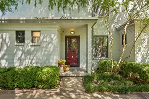 4953 N Hall St, Dallas, TX 75235 - Photo 1