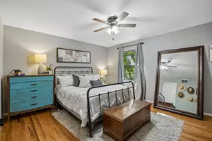 4953 N Hall St, Dallas, TX 75235 - Photo 10