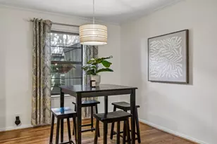 4953 N Hall St, Dallas, TX 75235 - Photo 4