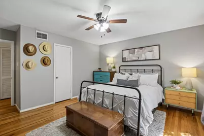 4953 N Hall Street, Dallas, TX 75235 - Photo 12