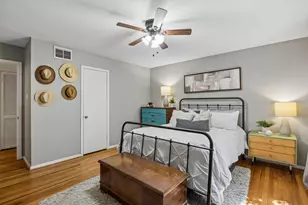 4953 N Hall St, Dallas, TX 75235 - Photo 12