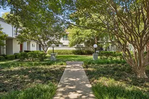 4953 N Hall St, Dallas, TX 75235 - Photo 18