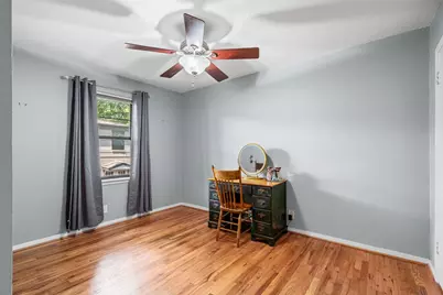 4953 N Hall Street, Dallas, TX 75235 - Photo 14