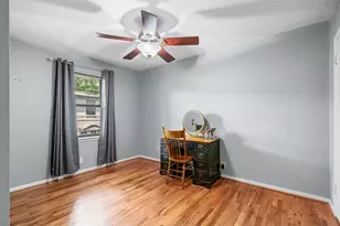 4953 N Hall St, Dallas, TX 75235 - Photo 14