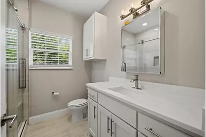 901 E Jefferson Street, Van Alstyne, TX 75495 - Photo 24