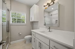 901 E Jefferson St, Van Alstyne, TX 75495 - Photo 24