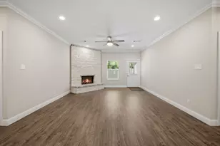 901 E Jefferson St, Van Alstyne, TX 75495 - Photo 10