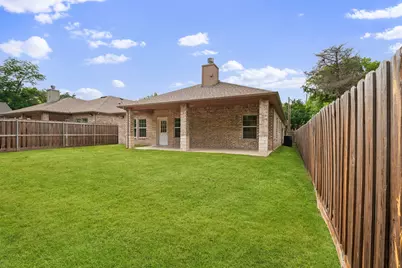 901 E Jefferson Street, Van Alstyne, TX 75495 - Photo 32