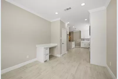 901 E Jefferson Street, Van Alstyne, TX 75495 - Photo 4