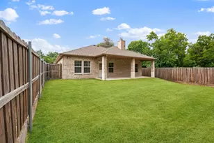 901 E Jefferson St, Van Alstyne, TX 75495 - Photo 30