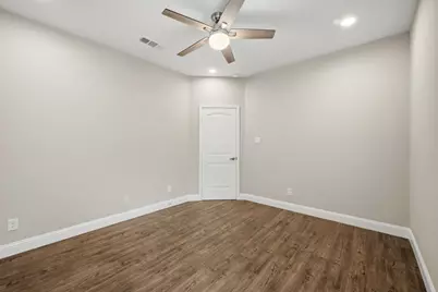 901 E Jefferson Street, Van Alstyne, TX 75495 - Photo 26