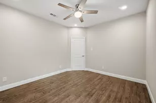 901 E Jefferson St, Van Alstyne, TX 75495 - Photo 26