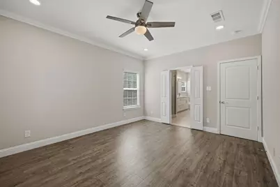 901 E Jefferson Street, Van Alstyne, TX 75495 - Photo 18