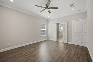 901 E Jefferson St, Van Alstyne, TX 75495 - Photo 18