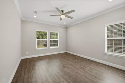 901 E Jefferson Street, Van Alstyne, TX 75495 - Photo 16