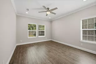 901 E Jefferson St, Van Alstyne, TX 75495 - Photo 16