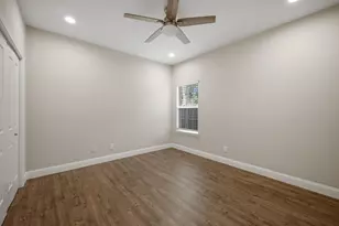 901 E Jefferson St, Van Alstyne, TX 75495 - Photo 28