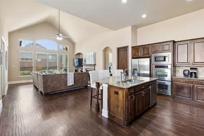 2418 Rosebury Lane, Trophy Club, TX 76262 - Photo 6