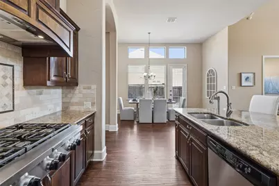 2418 Rosebury Lane, Trophy Club, TX 76262 - Photo 10
