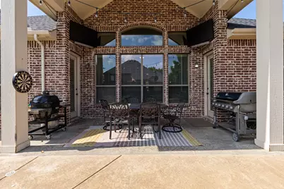 2418 Rosebury Lane, Trophy Club, TX 76262 - Photo 32