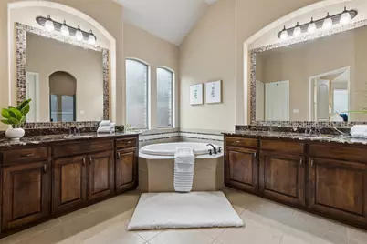 2418 Rosebury Lane, Trophy Club, TX 76262 - Photo 20