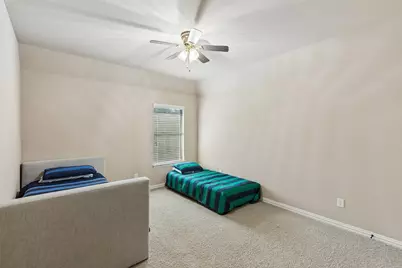 2418 Rosebury Lane, Trophy Club, TX 76262 - Photo 28