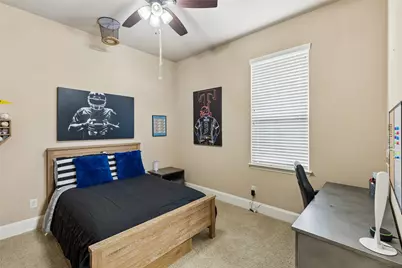 2418 Rosebury Lane, Trophy Club, TX 76262 - Photo 22